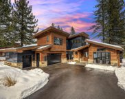 9365 Heartwood Drive, Truckee image
