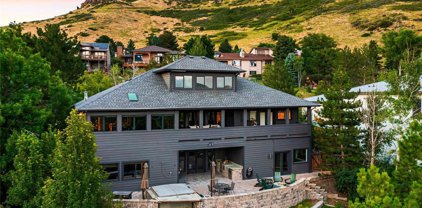 567 Ridge Road, Golden