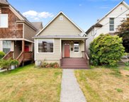 2934 Cedar Street, Everett image