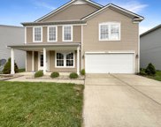 2349 Blackthorn Drive, Franklin image