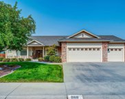 988 Springfield, Gardnerville image