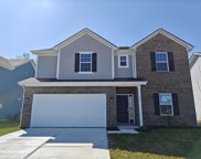 116 Winding Brook Way, Pendleton image
