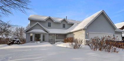 10730 51st Avenue N, Plymouth