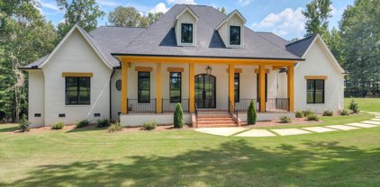 109 MARBURY LANE Lane, North Augusta