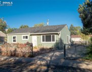 1208 Bristol Avenue, Colorado Springs image