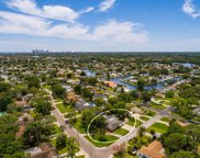 5294 Venetian Boulevard Ne, St Petersburg image