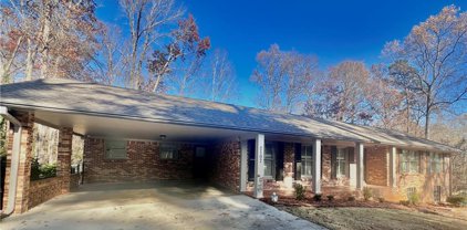 2107 Flat Shoals Sw Road, Conyers