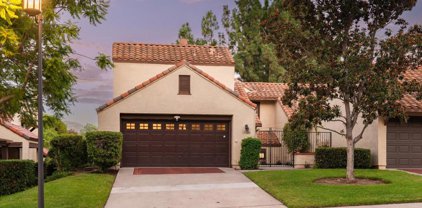 17595 Devereux Rd, San Diego