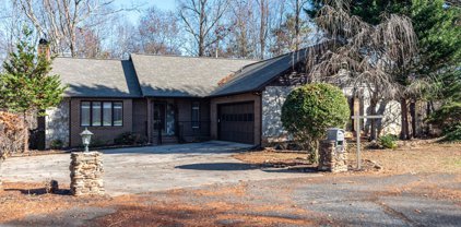 1147 Foxberry  Road, Lincolnton