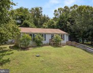 5012 Harvard   Street, Saint Leonard image