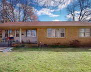 1709 Farmer Avenue, Murray image