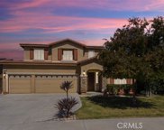 30916 Snowberry Lane, Murrieta image