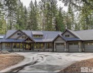 3425 Alura Ln Unit 6, Carson City image