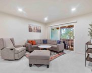 2201 Monroe ST 208, Santa Clara image