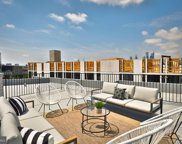 1148 N 2nd St Unit #6E, Philadelphia image