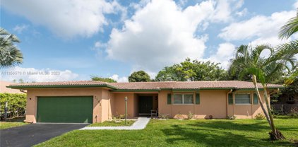 7141 Sw 20th St, Plantation