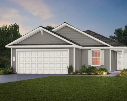 25404 Cilantro Drive, Magnolia