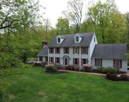 750 Texas, Williams Township image