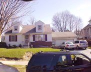 73 Mohawk  Street, Rochester City-261400 image