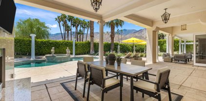 623 Milagro Place, Palm Springs