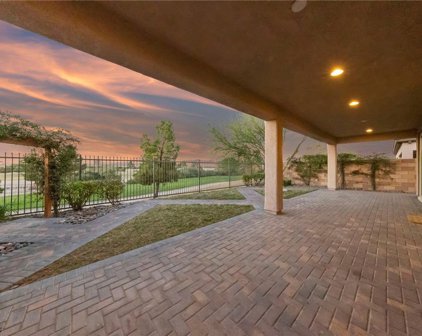 264 Via Della Fortuna, Henderson