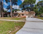 15296 Newport Road, Clearwater image