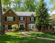 43 Fair Oaks  Drive, St Louis image