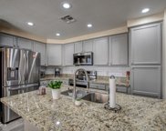 1642 W Sparrow Drive, Chandler image