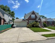 12 Silleck St, Clifton City image