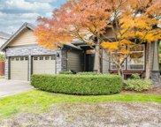 17807 31st Drive SE, Bothell image