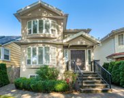 841 E 38th Avenue, Vancouver image