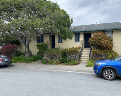 599 Irving AVE, Monterey