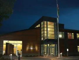 mukilteo city hall