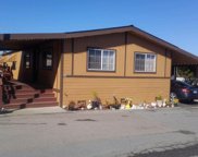 54 Contento DR 54, Watsonville image