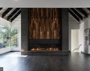 1120 Guilford Ct, Mclean image
