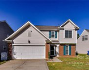 106 Bluffton  Road, Mooresville image