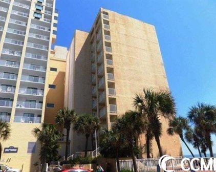 1207 S Ocean Blvd. Unit 20302, Myrtle Beach