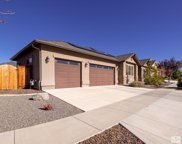 1061 Aspen Brook, Gardnerville image