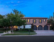 27 Greenside Drive, Las Vegas image