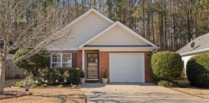 123 Grove Park Lane, Woodstock