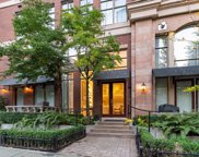 1258 Richards Street, Vancouver image