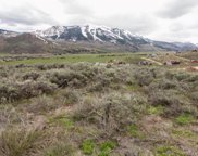 2754 Bryant, Crested Butte image