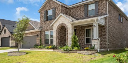 1460 Lawnview  Drive, Forney