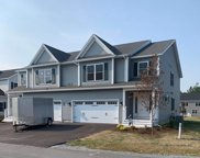 163 Greenbrook Circle Unit #40, Milton image