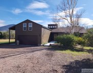 16 Birch Lane, Salmon image