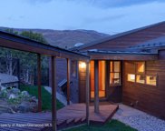 266 Paseo, Carbondale image