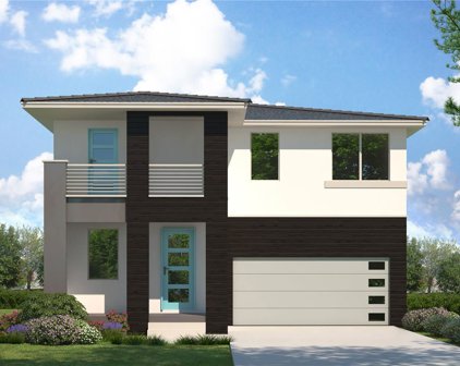 3601 W North B Street, Tampa