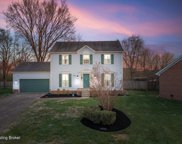 8720 Brittany Dr, Louisville image