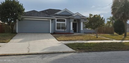 12960 Quincy Bay Dr, Jacksonville