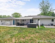 1407 Woodland Street, Jenison image